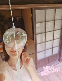 おはようございます&#9825;