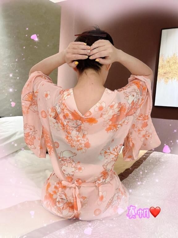 今日も暑さが厳しい1日ですね&#9825;&#9825;