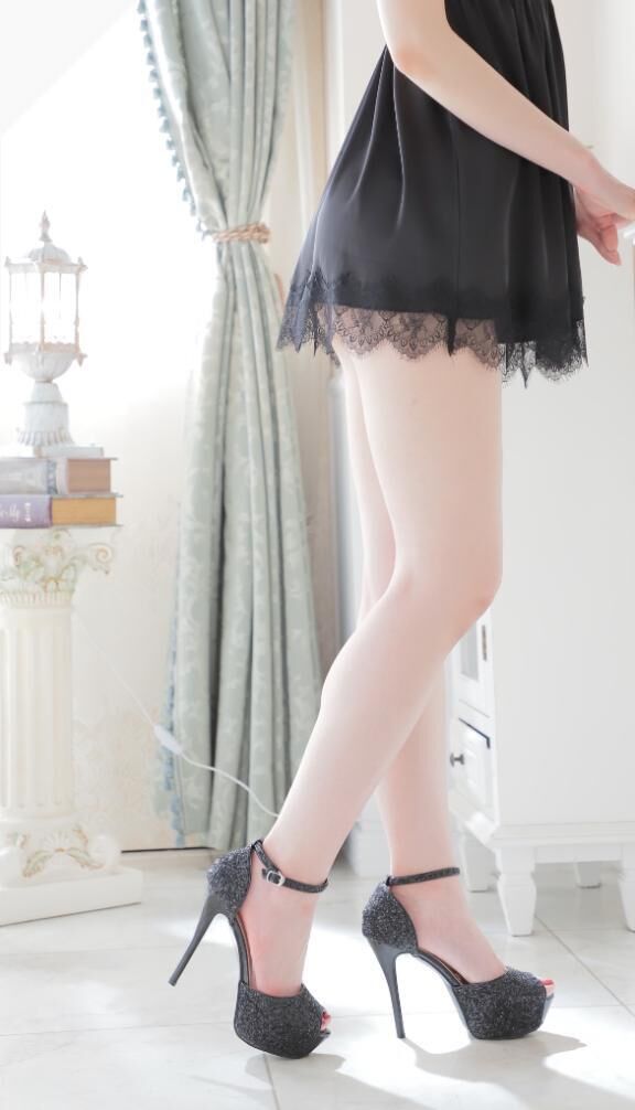 出勤しました♡