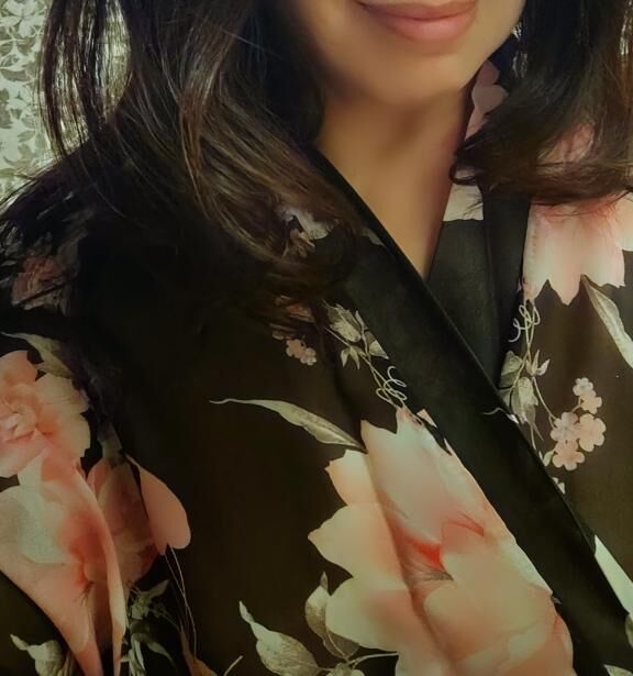 イベント♡