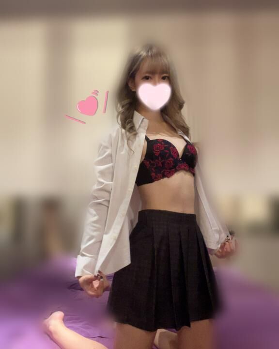 1番割でお得に&#9825;