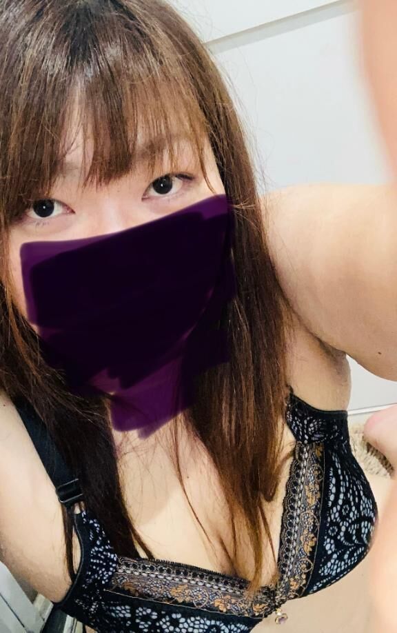 おはようございます&#9728;&#65039;