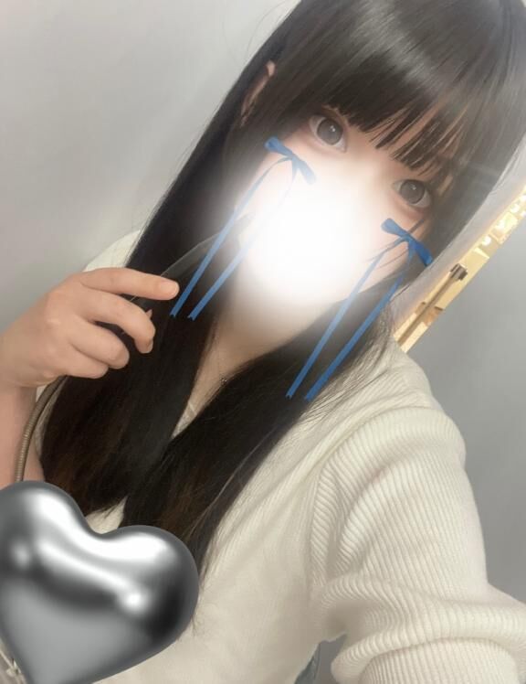 &#9825;&#9825;おはよー