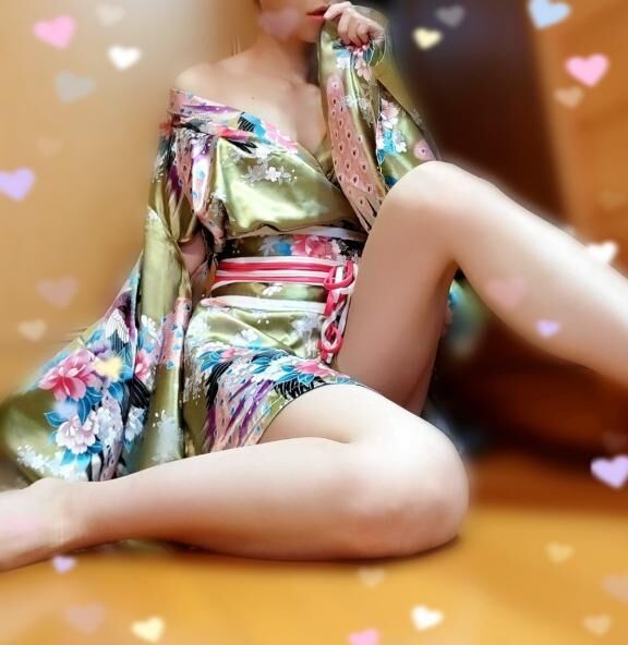&#9825;