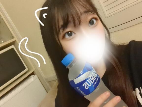 お礼ゃ㈒も㏸