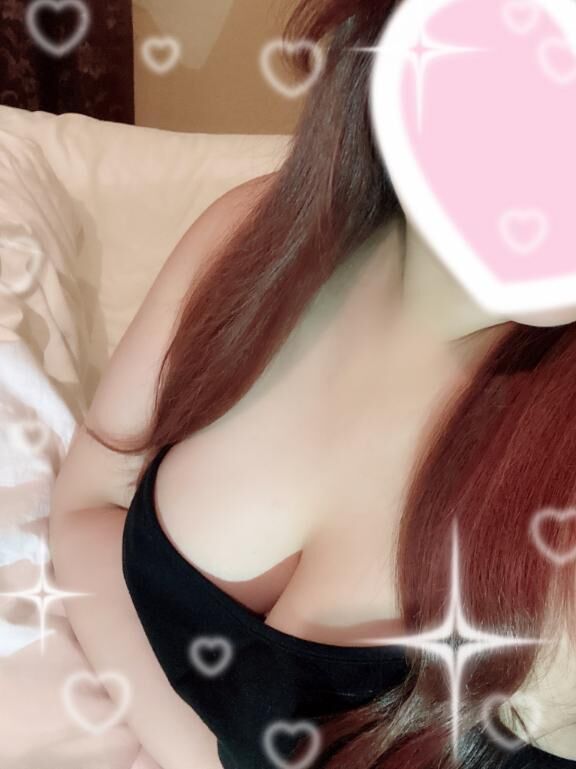 初&#10024;