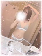 (*ˊᵕˋ*♡