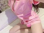 たくさん♡
