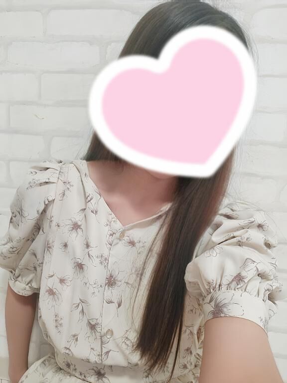 7/3 K様&#9825;
