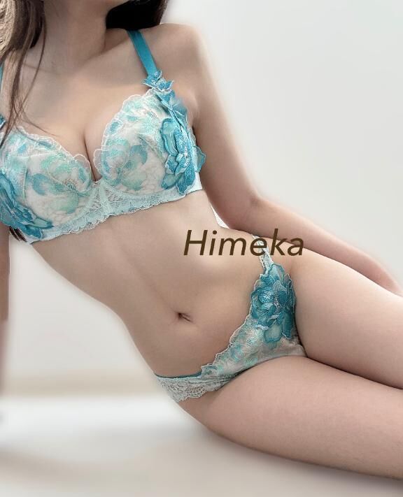 おはよーう( &#729;&#42163;&#8203;&#729;&#5154; )