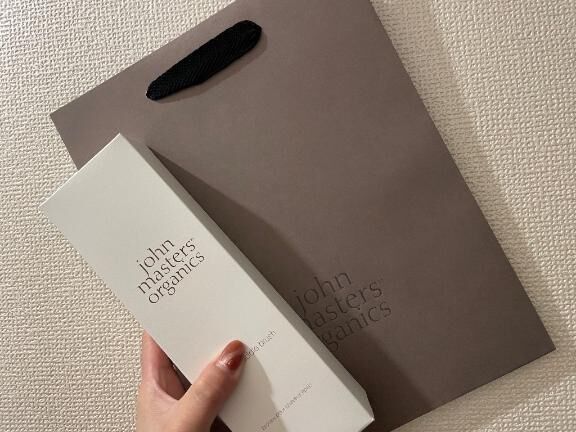 14:00から♡