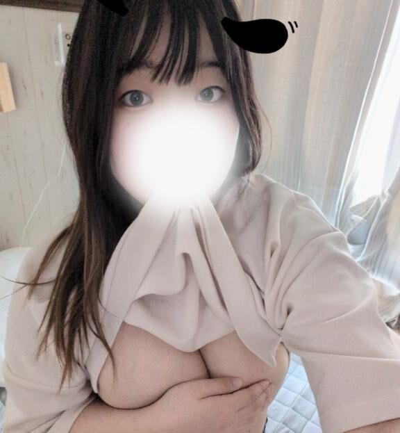 出勤します&#9825;