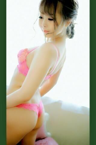 [お題]from:寿司買ってかーえろさん