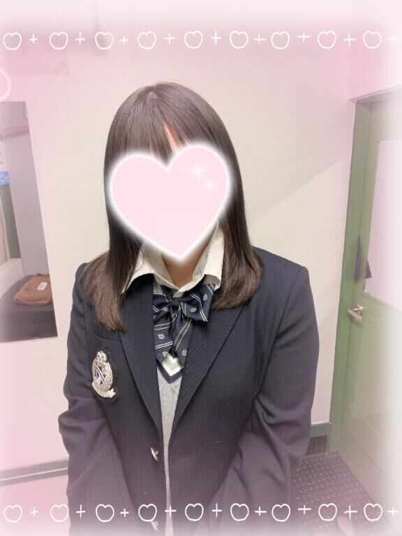 嬉しいこと