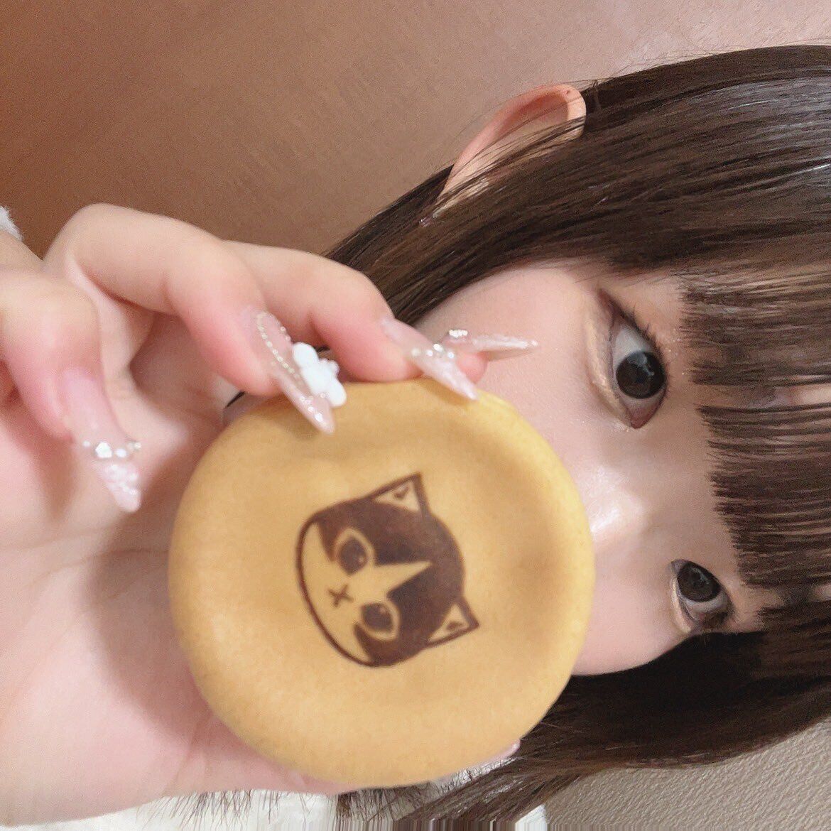 出勤♡