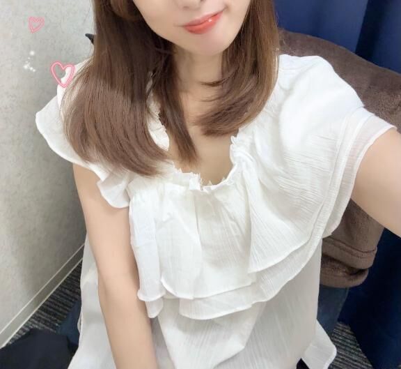 あきらめないで&#9825;