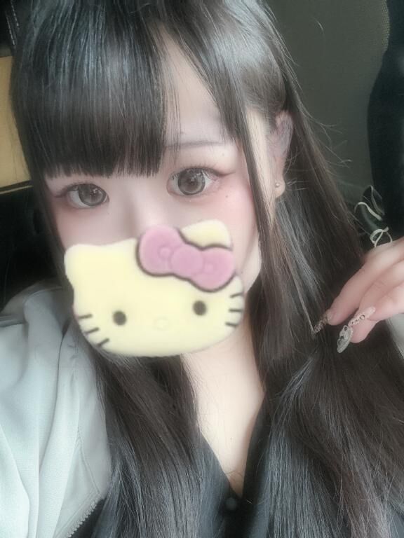 えまいまーす♪