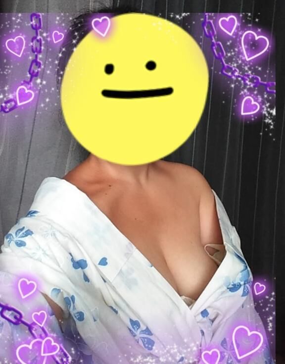 おはようございます