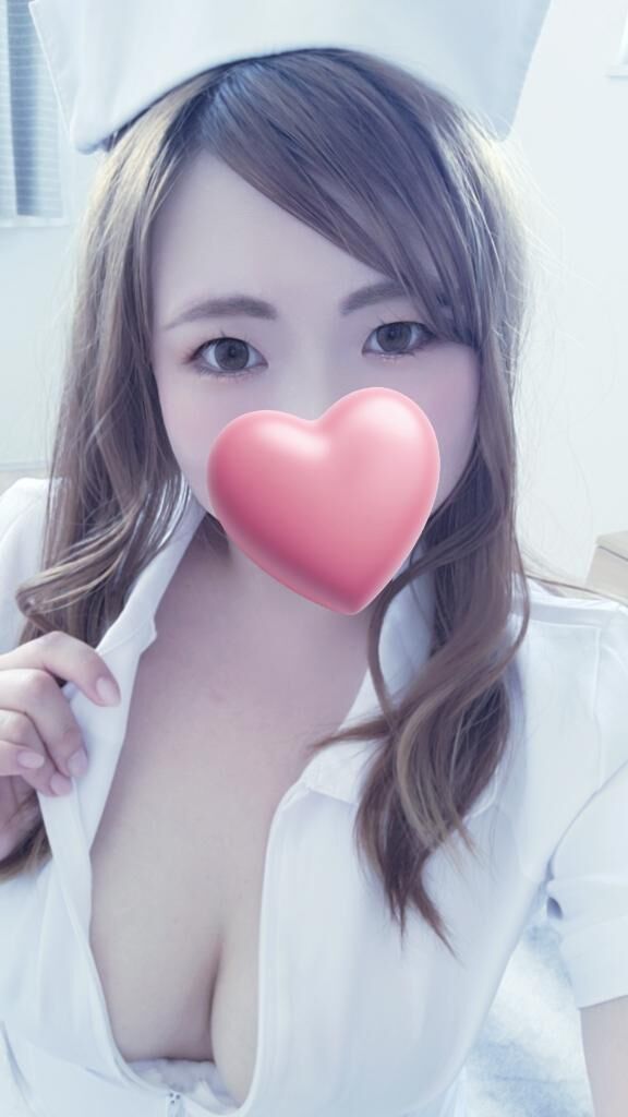 ありがとう､､&#9825;
