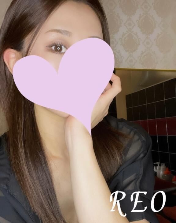 我慢の時