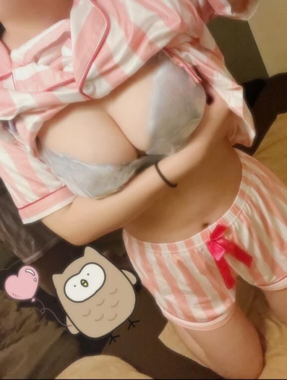 お部屋います&#9825;
