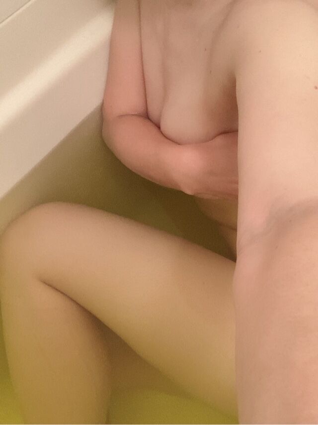 元気だがしかし笑