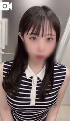  動くるなちゃん