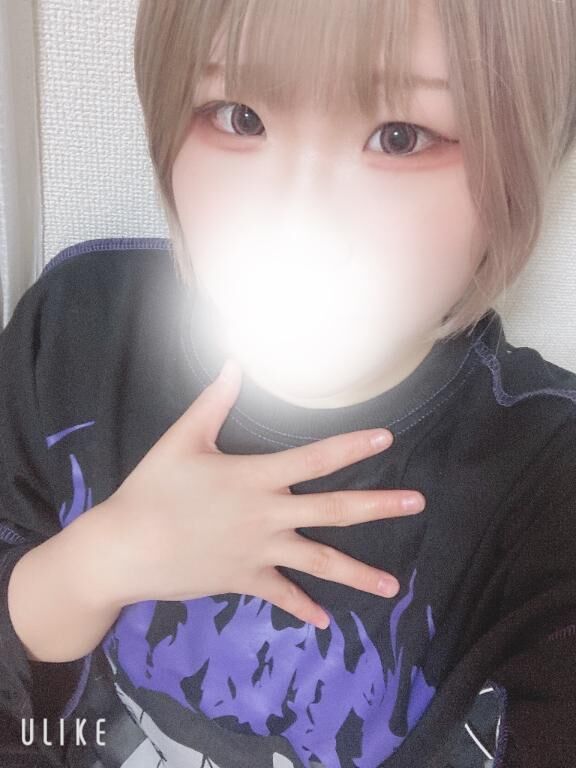 出勤&#9825;&#9825;♀&#9825;