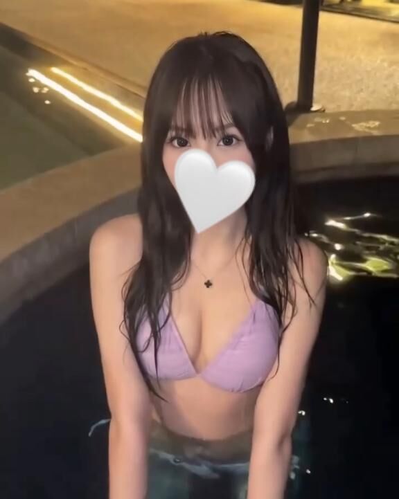 お礼にっき(∩´ω`∩)