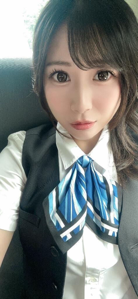 撮影&#9825;