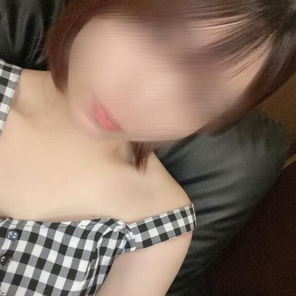 出勤♡♡
