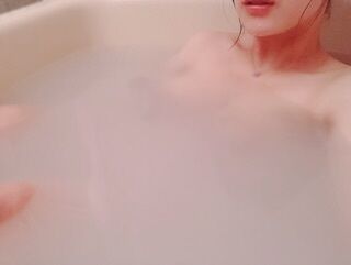 地獄のスタバ