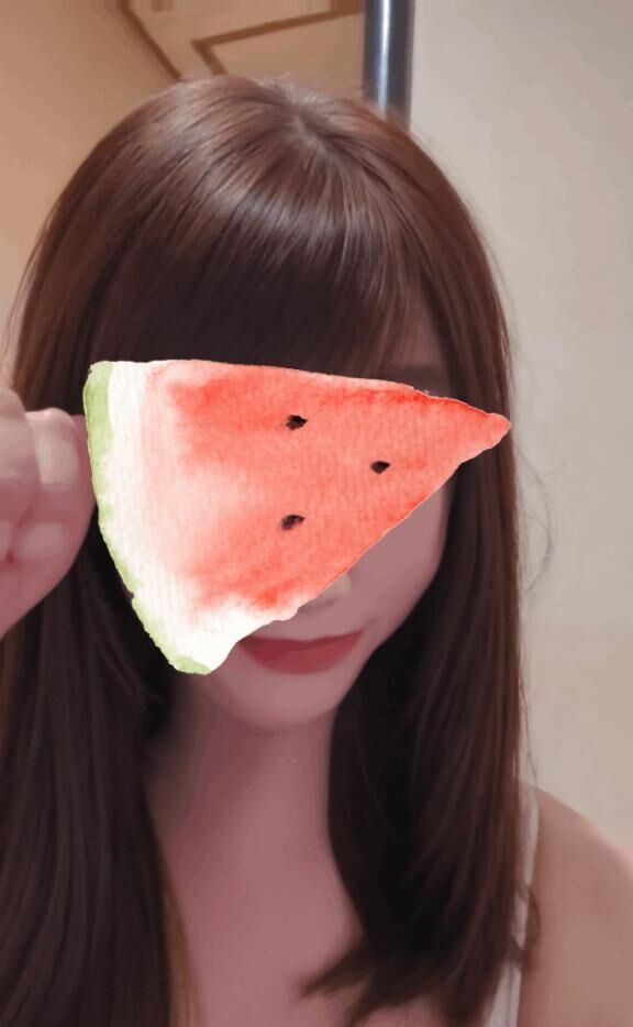 [お題]from:パンダさん