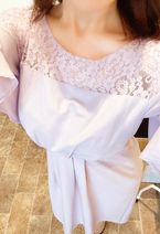 O様お礼♡