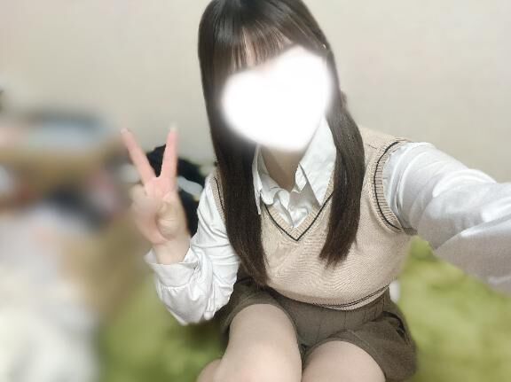 どっち派かなー？