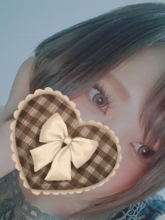変更≡ \\(　&#729;-&#729; )/