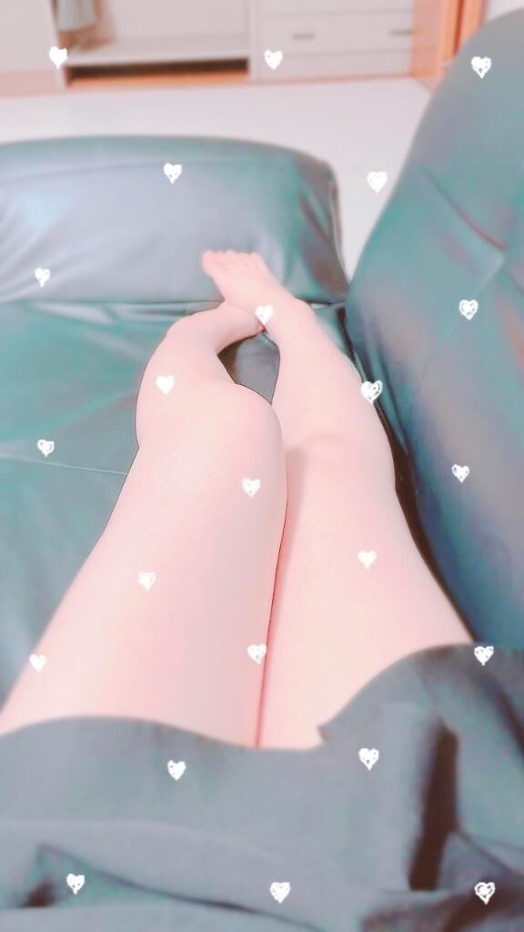はめちゃう///