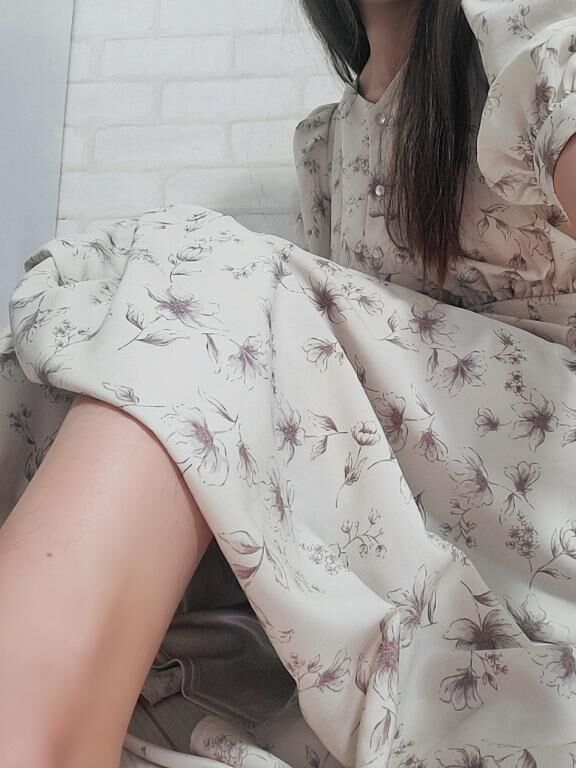 7/3 M様&#9825;