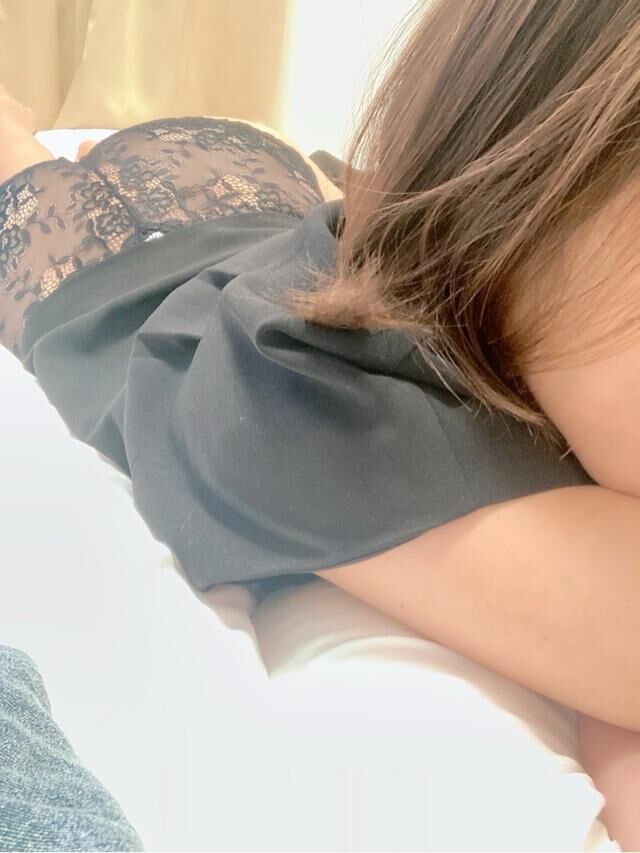 岐阜市仲良しさま&#9825;