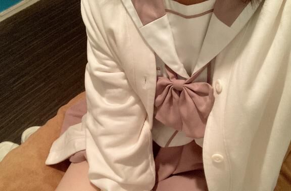 到着しました♡(*´♡`*)♡