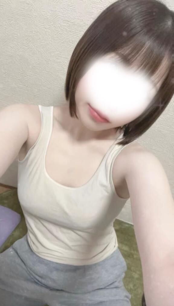 ∈( ๏ ⌓ ๏)∋