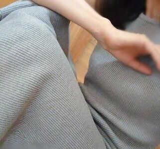 12時まで&#9825;