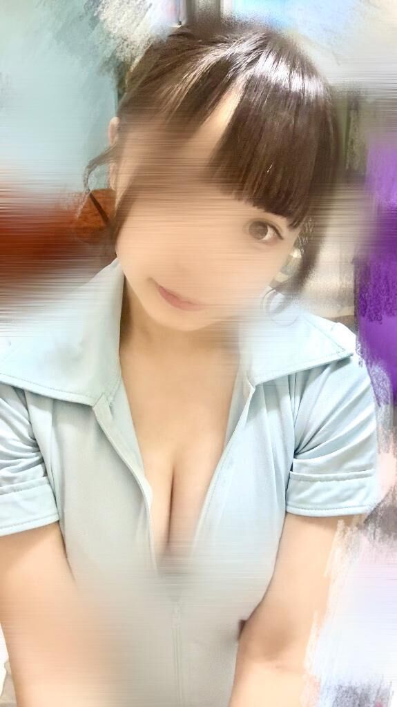 出勤&#128149;とナース&#128137;