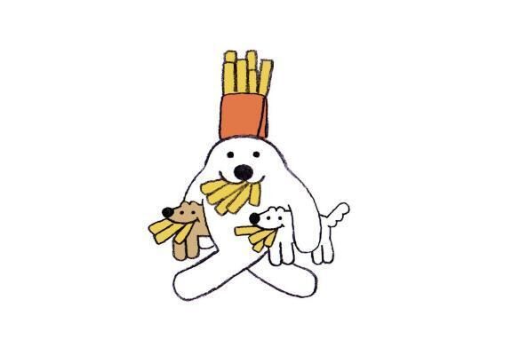 &#9888;&#65039;&#10069;