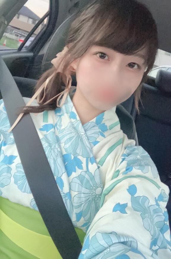 今晩出勤です&#9825;21時半&#x301C;&#9825;