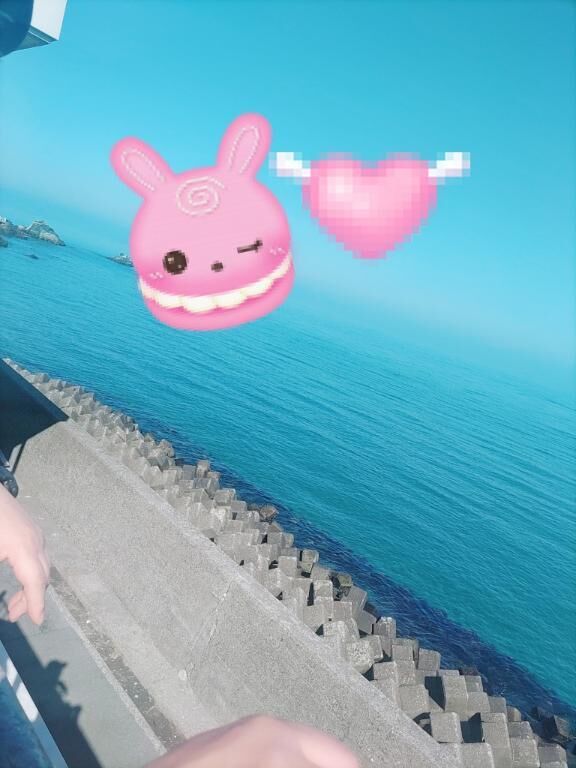 &#9825;しまさん&#9825;