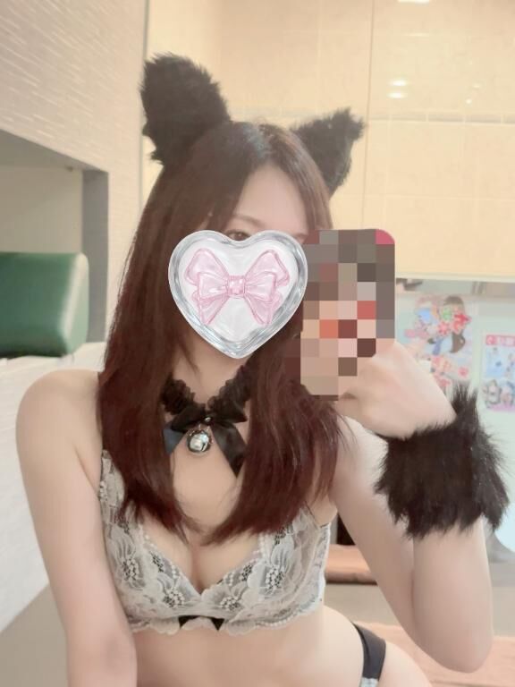 空き枠&#9825;