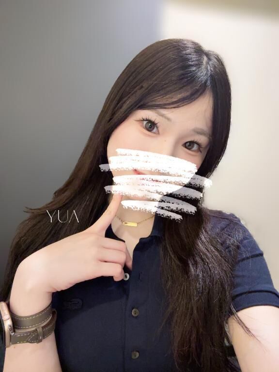 NEW♡♡♡