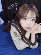 自己紹介♡