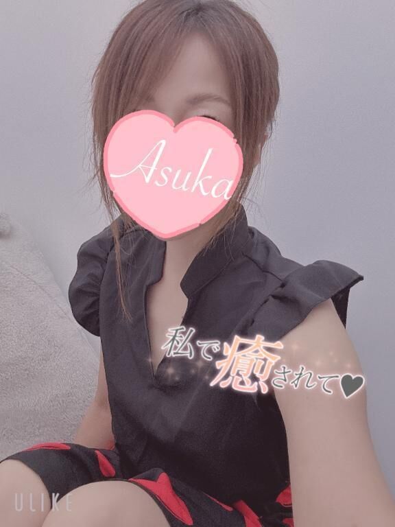 出勤しました&#9825;